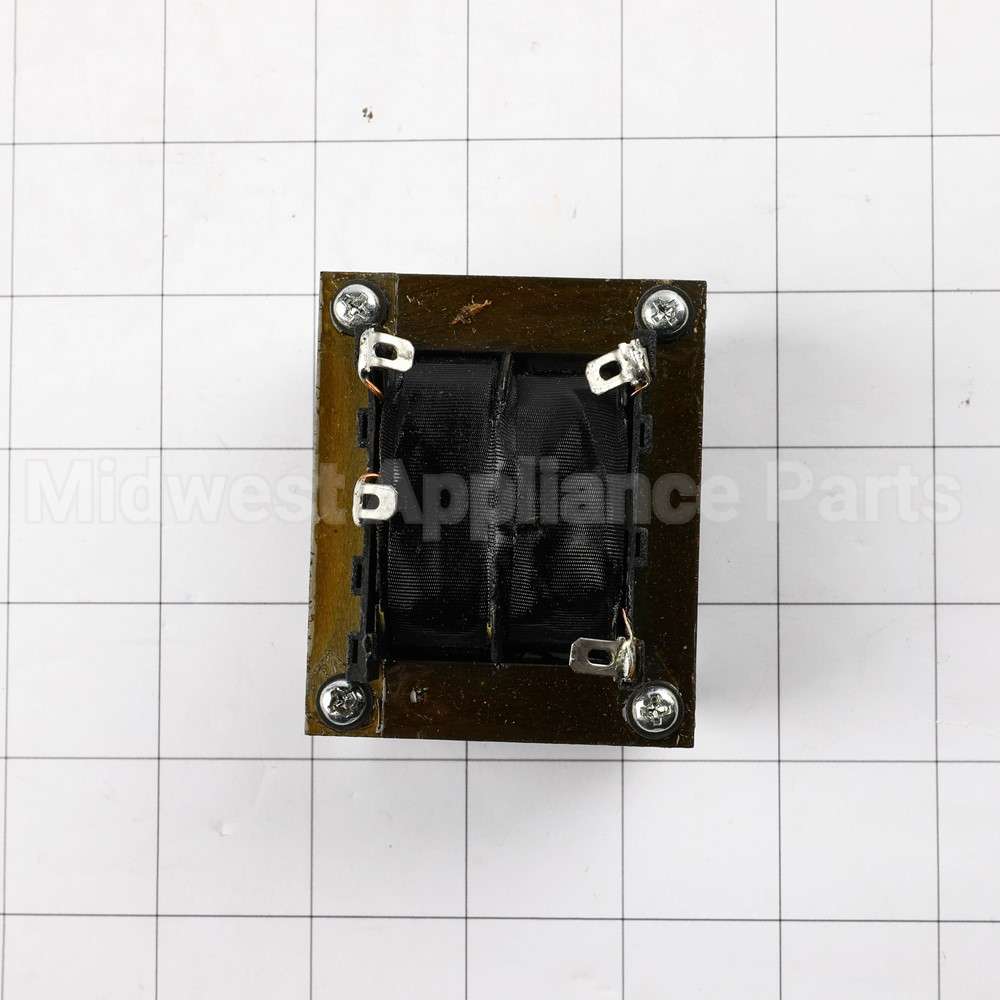 00499780 Bosch Transformer-Mains