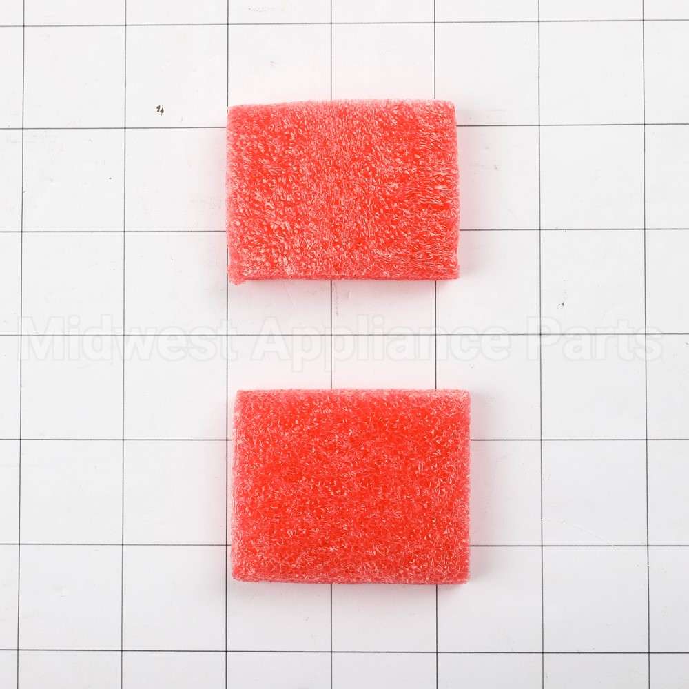 00499780 Bosch Transformer-Mains