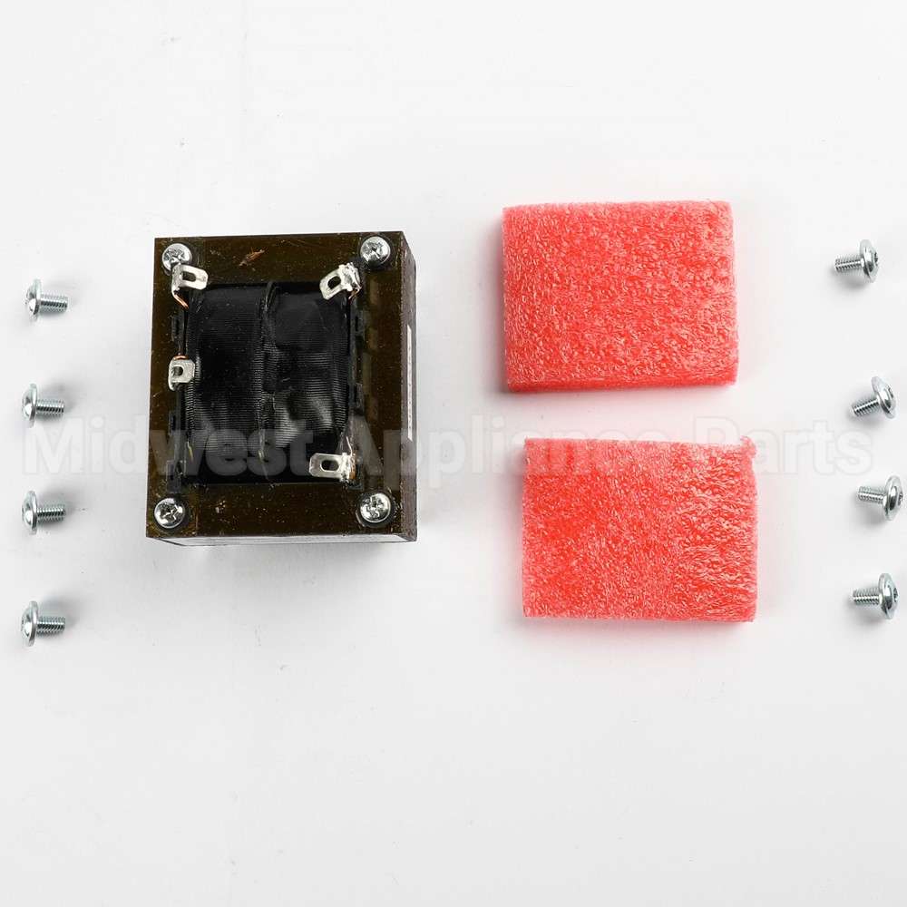 00499780 Bosch Transformer-Mains