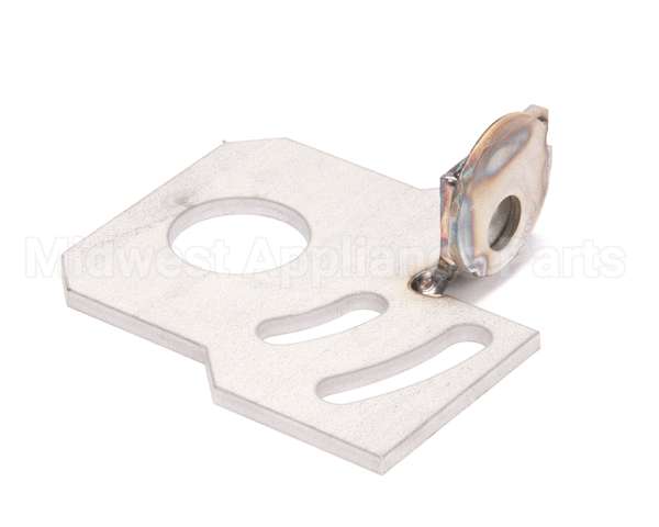 004A0117 Sipromac Spring Support Ass Y