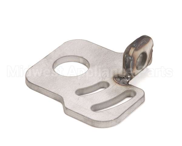 004A0170 Sipromac Right Spring Support Assembly.