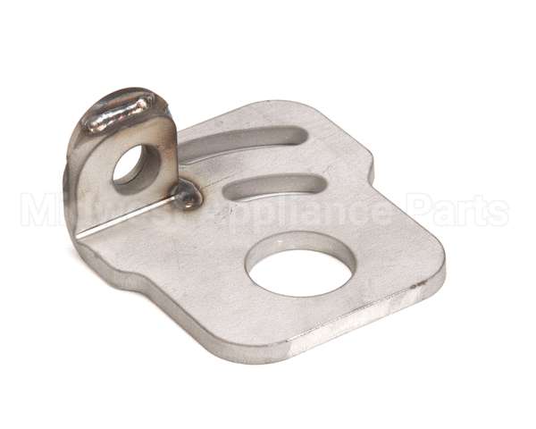 004A0170 Sipromac Right Spring Support Assembly.