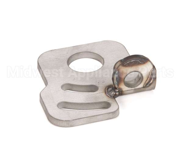 004A0170 Sipromac Right Spring Support Assembly.