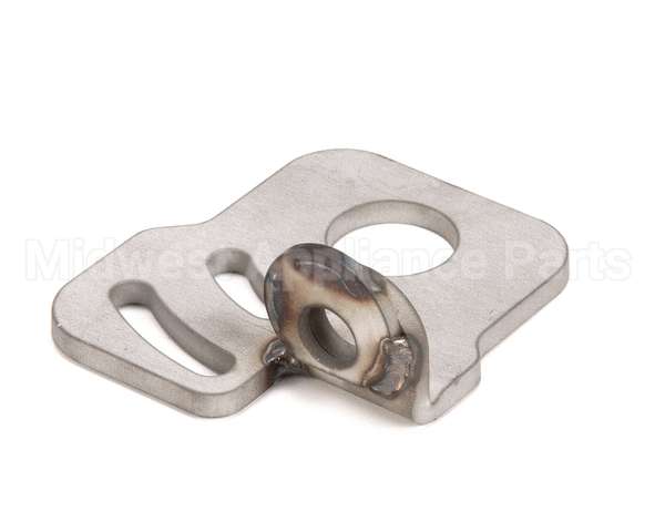 004A0170 Sipromac Right Spring Support Assembly.