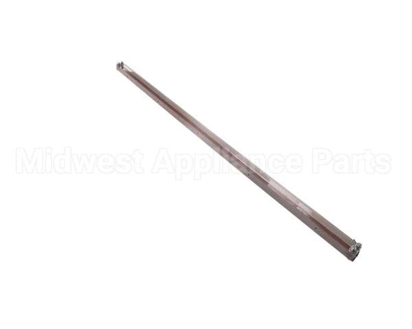004A0254 Sipromac Seal Bar Pre Assy(Twin New)