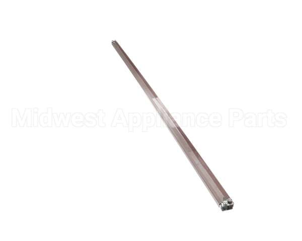004A0254 Sipromac Seal Bar Pre Assy(Twin New)