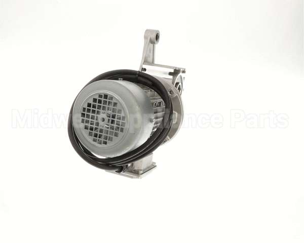 004A0579 Sipromac Gearmotor Warm Plate Assembly