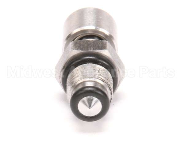 004A0654 Sipromac Needle Valve Preassembly