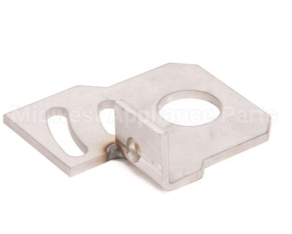 004A1071 Sipromac Spring Support Assembly