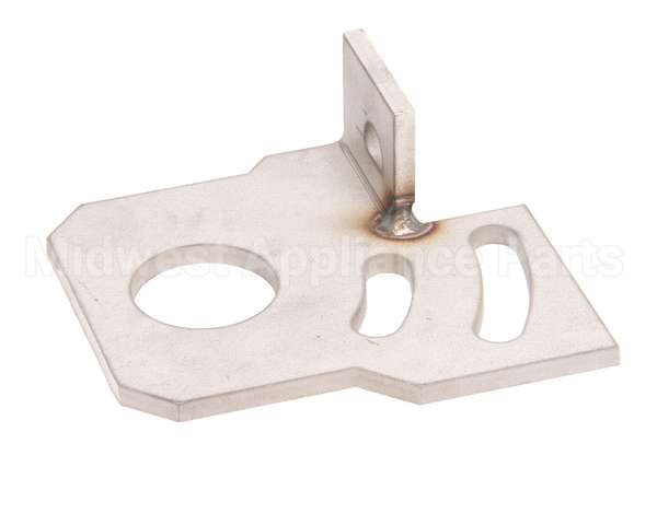 004A1071 Sipromac Spring Support Assembly