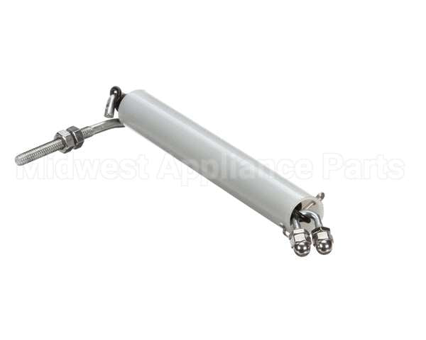 004A1224 Sipromac Spring Pre-Assembly