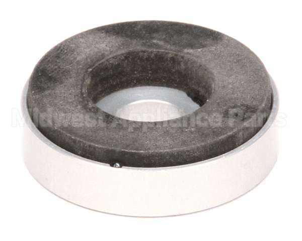 004A3051 Sipromac Vacuum Seal Assembly