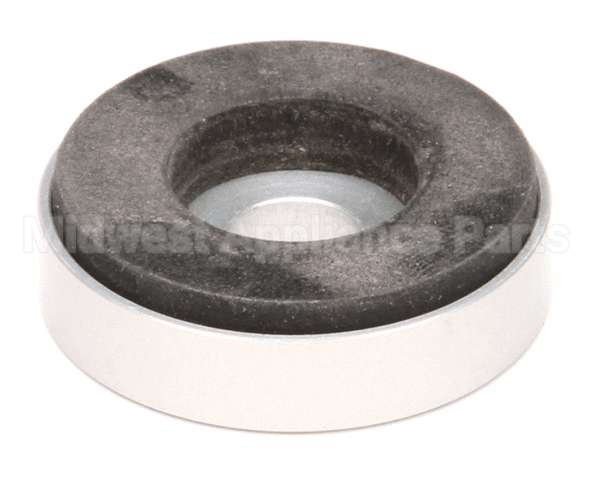 004A3051 Sipromac Vacuum Seal Assembly