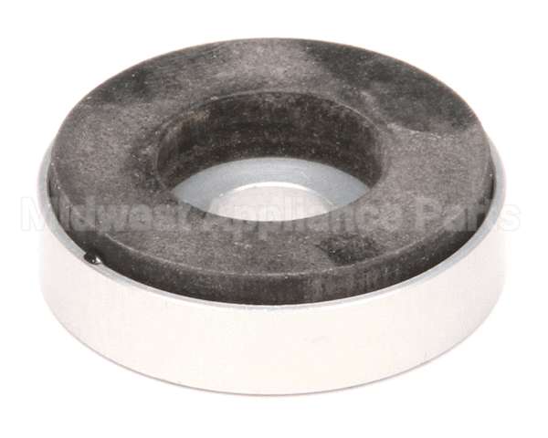 004A3051 Sipromac Vacuum Seal Assembly