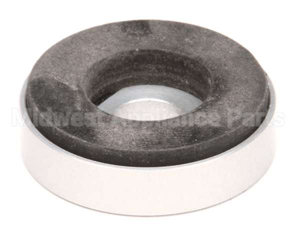 004A3051 Sipromac Vacuum Seal Assembly