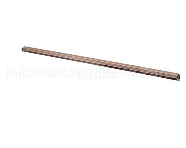 004D0255 Sipromac Seal Bar Pre Assembly(Bag Cut Eco New)