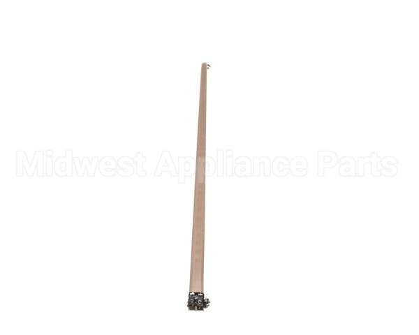 004D0255 Sipromac Seal Bar Pre Assembly(Bag Cut Eco New)