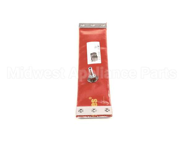 005-0045 Sipromac Bellows Ass.(300350350D420A