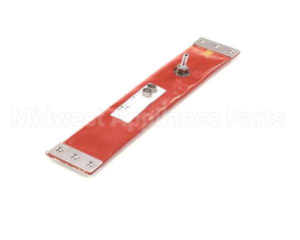 005-0045 Sipromac Bellows Ass.(300350350D420A