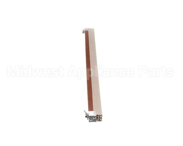 005-0267 Sipromac Seal Bar Pre-Assembly.(300350D42