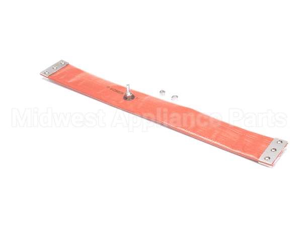 005-0320 Sipromac Bellows Assembly (550A-600A-62