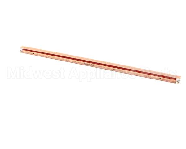 005-0418 Sipromac Ts Seal Bar Preassembly (620A)