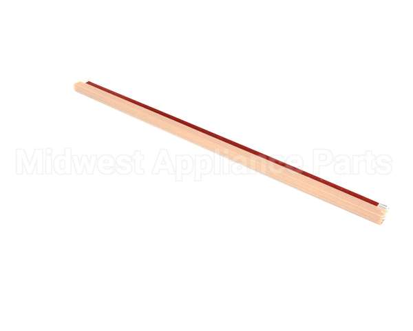 005-0418 Sipromac Ts Seal Bar Preassembly (620A)