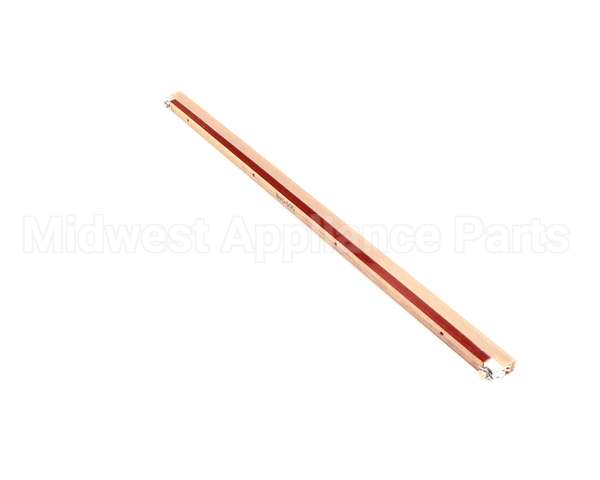 005-0418 Sipromac Ts Seal Bar Preassembly (620A)