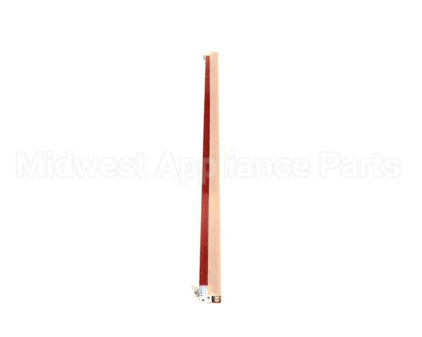 005-0418 Sipromac Ts Seal Bar Preassembly (620A)