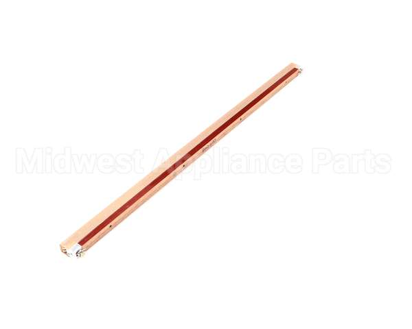 005-0418 Sipromac Ts Seal Bar Preassembly (620A)