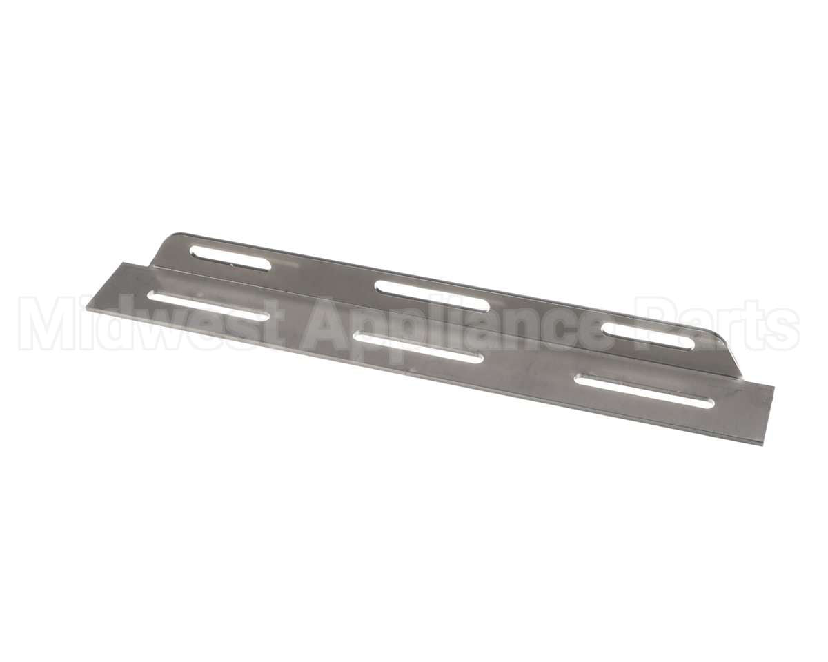 005-AW4-0000-S Delfield Channel, T-Slide