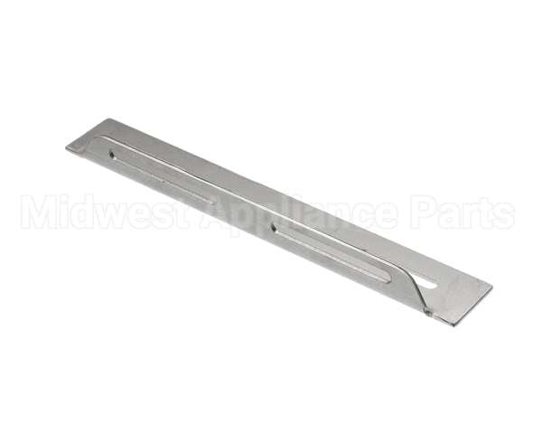 005-AWG-0000-S Delfield Channel,T-Sld Sprt