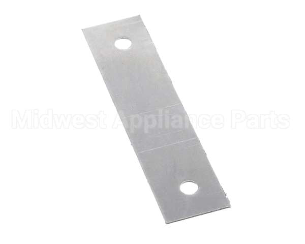 0050030-S Delfield Shim,Door Hinge, 400/4000/4200