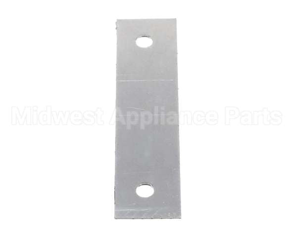0050030-S Delfield Shim,Door Hinge, 400/4000/4200