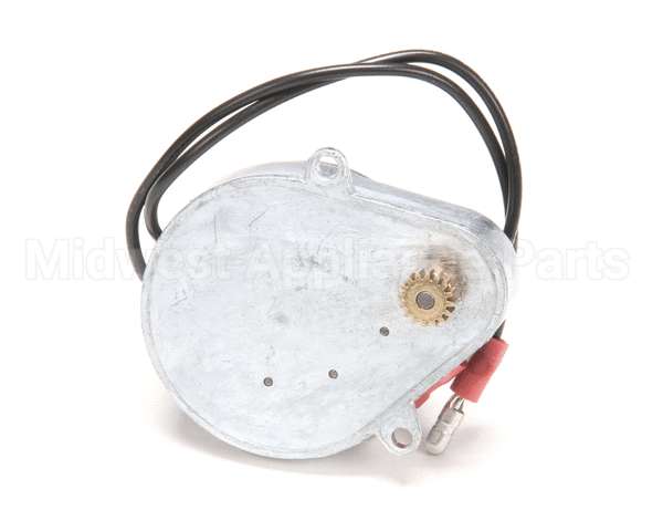 00501.00 Cma Timer Motor 2 Min