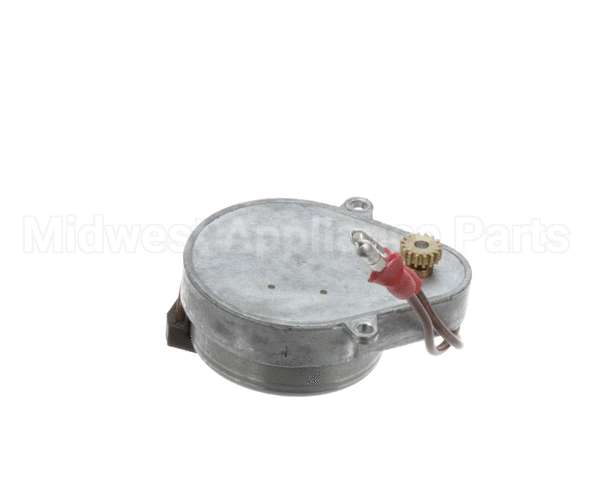 00501.17 Cma Timer Motor Assembly 60 Sec 220V/6
