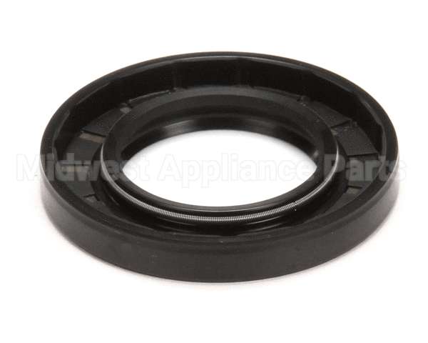 005069 Electrolux Professional Oil Seal
