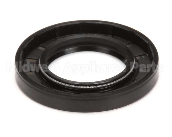 005069 Electrolux Professional Oil Seal