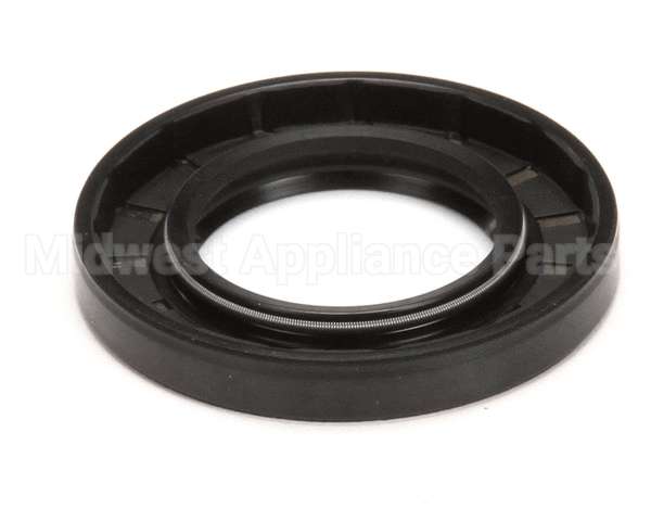 005069 Electrolux Professional Oil Seal