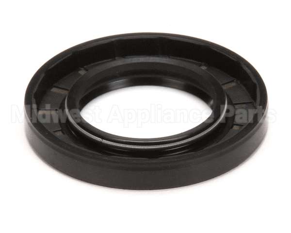 005069 Electrolux Professional Oil Seal