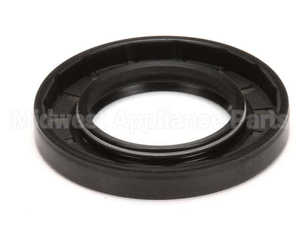 005069 Electrolux Professional Oil Seal