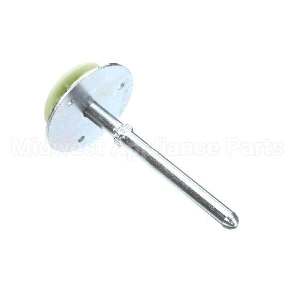 005093 Compatible Bally Inside Release
