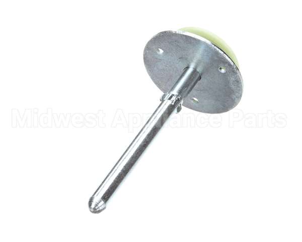 005093 Bally Inside Release