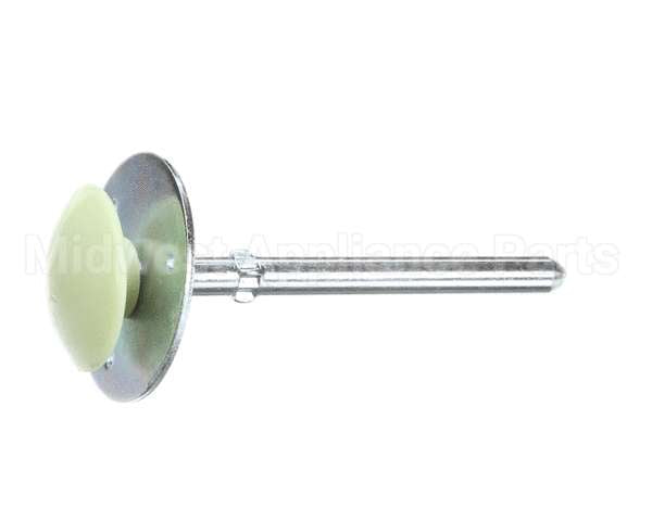 005093 Bally Inside Release