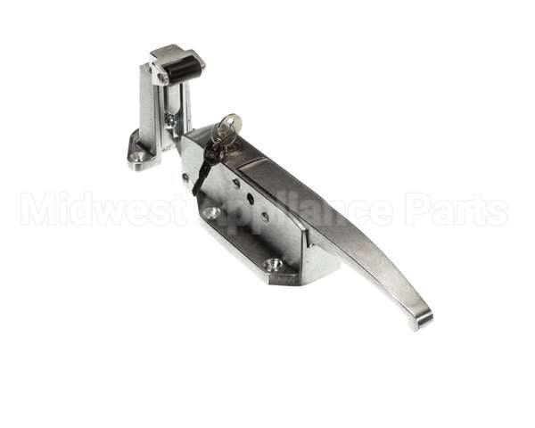 005094 Bally Handle