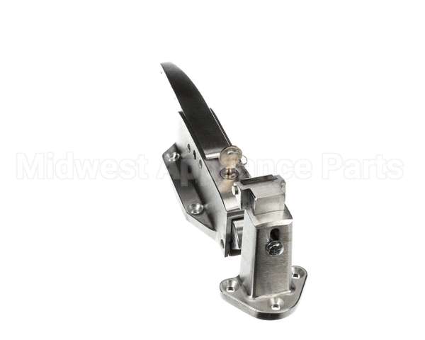005094 Bally Handle