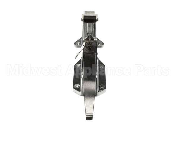 005094 Bally Handle