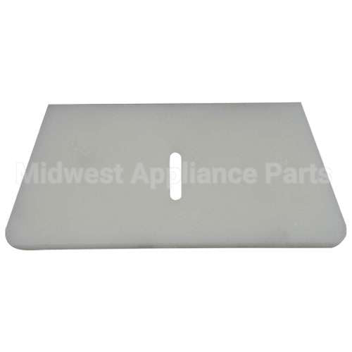 005098 Compatible Groen Scraper Blade