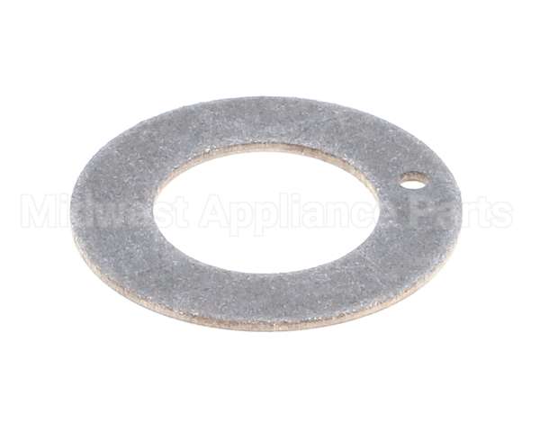 005098112 Jbt Washer,Thrust,1,Garlock