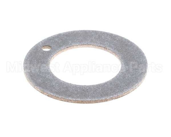 005098112 Jbt Washer,Thrust,1,Garlock